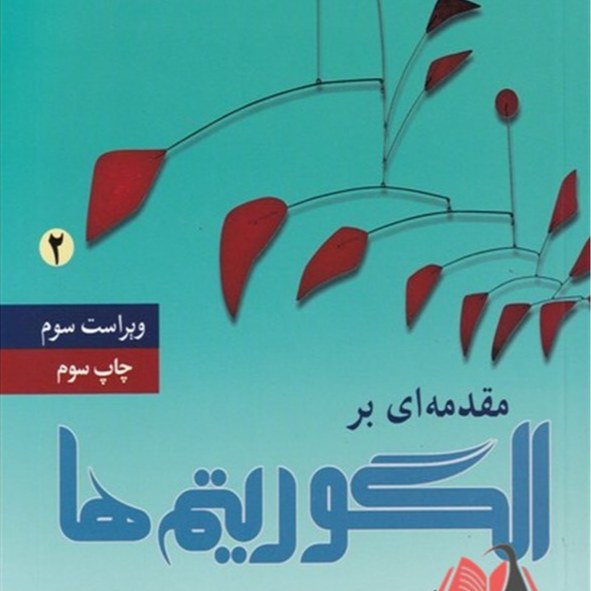 MkaTU2bkRg4iLOUgw53ZpfDewWZgvd16AsH6SvhYduPw9fzdU1