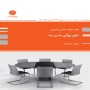 bank-Teori-Modiriat